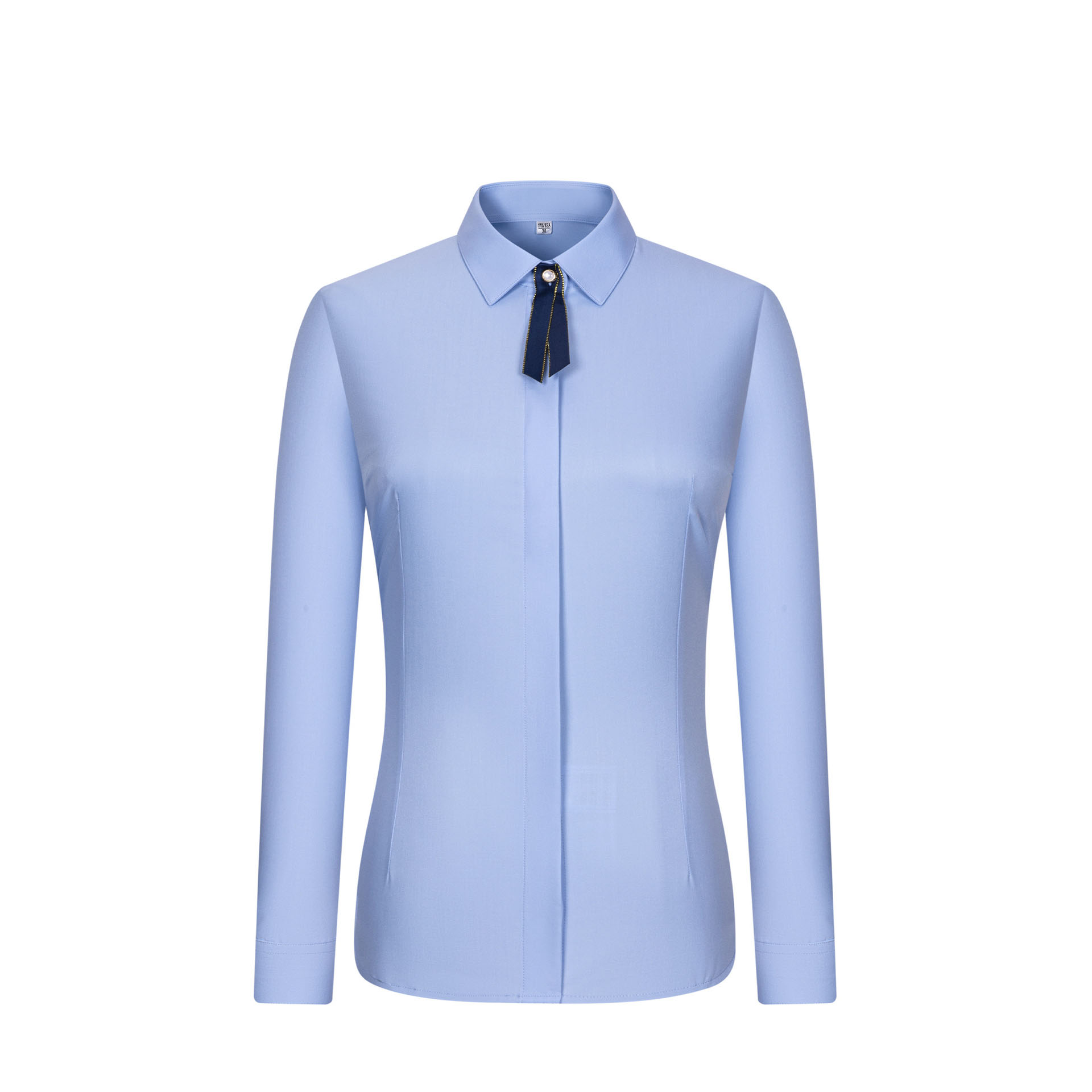 Work shirt for women