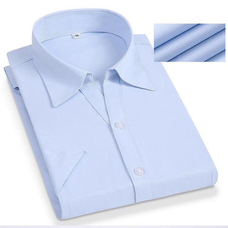 Women's professional formal work clothes